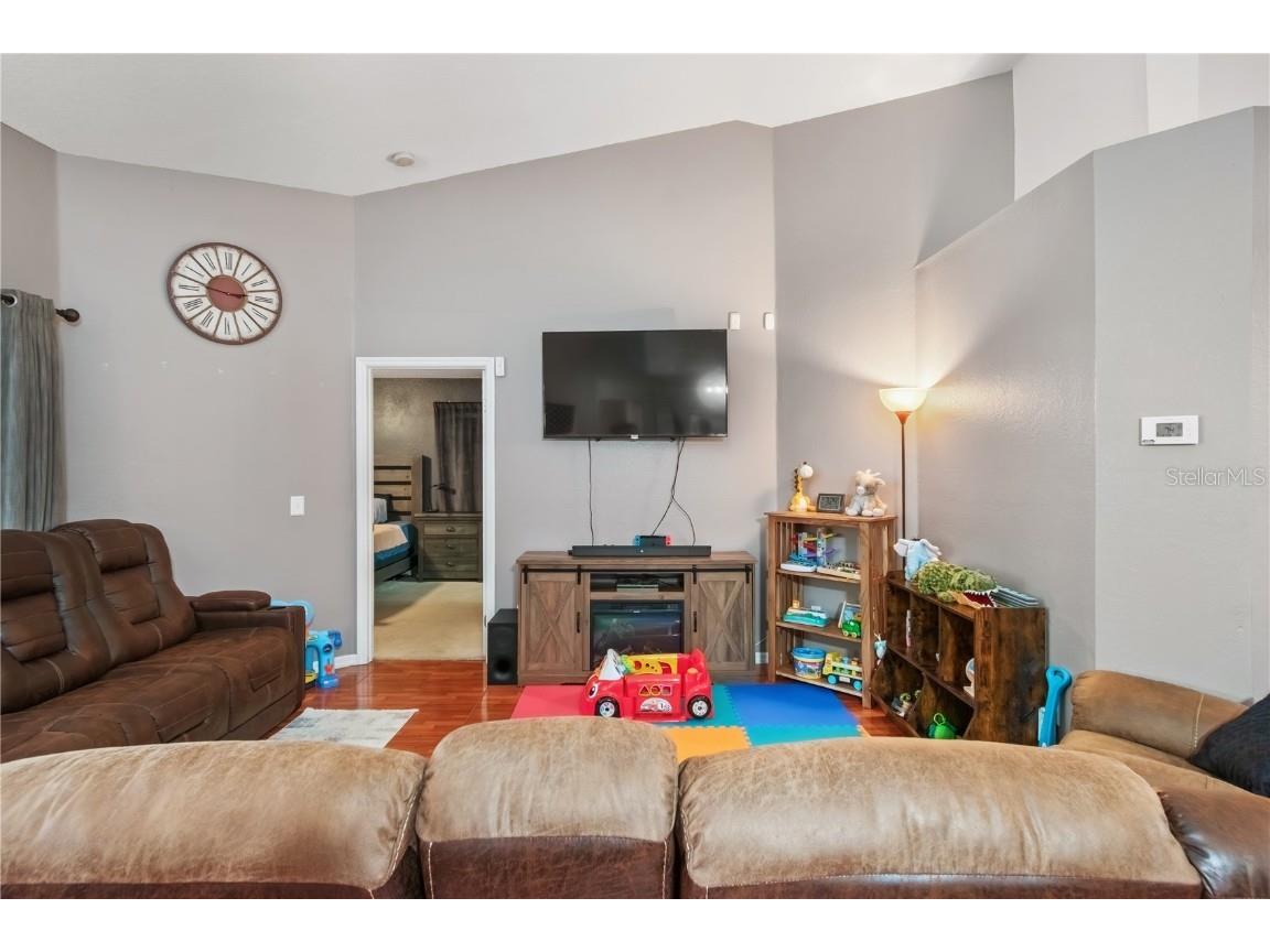 2801 SW 167th Lane Ocala FL 34473 OM707972 image11