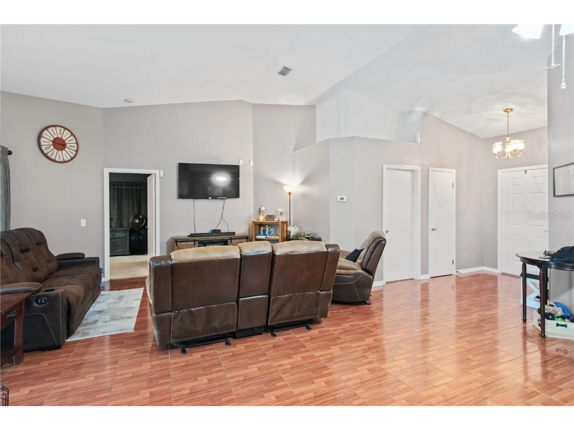 2801 SW 167th Lane Ocala FL 34473 OM707972 image12