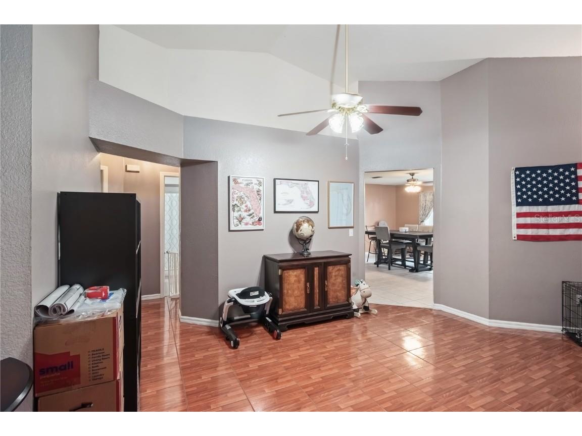 2801 SW 167th Lane Ocala FL 34473 OM707972 image13