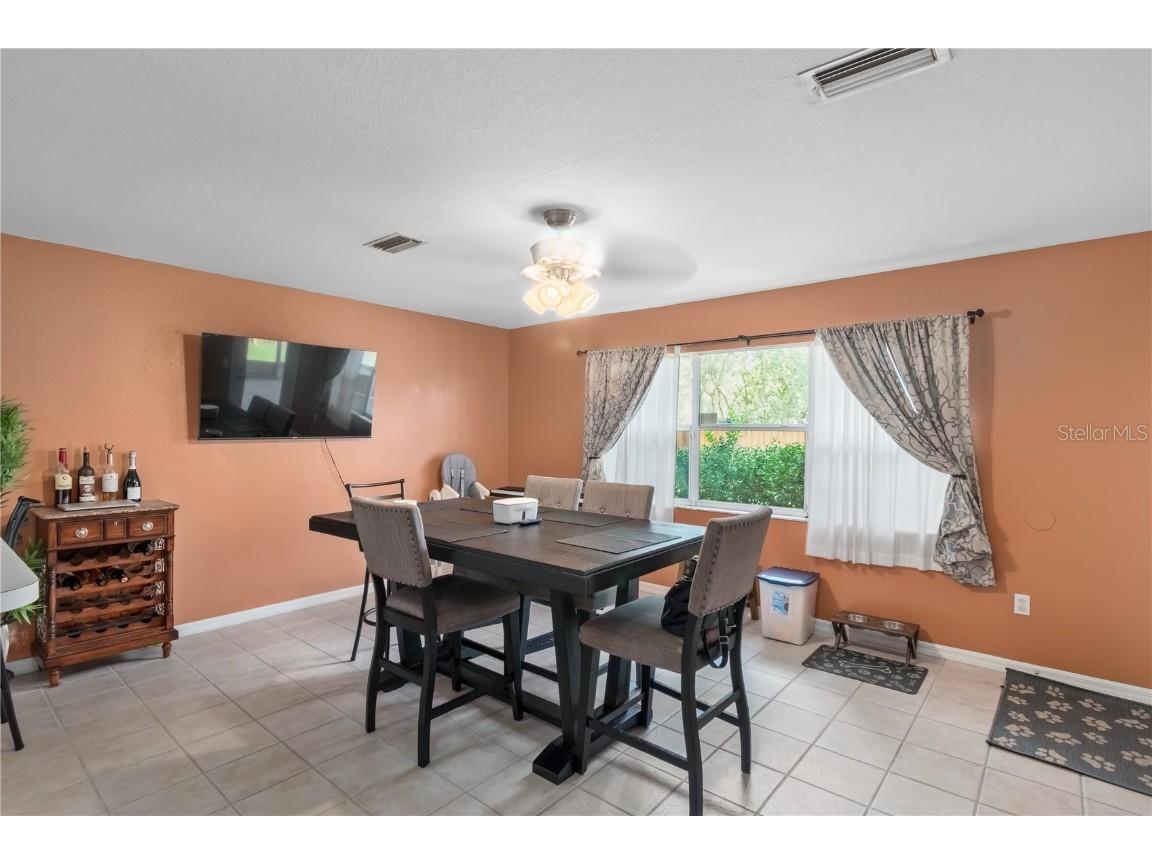 2801 SW 167th Lane Ocala FL 34473 OM707972 image14