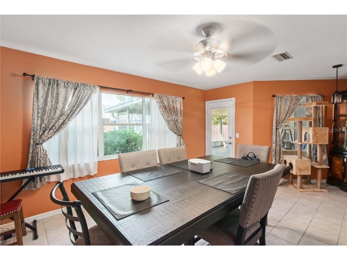 2801 SW 167th Lane Ocala FL 34473 OM707972 image15