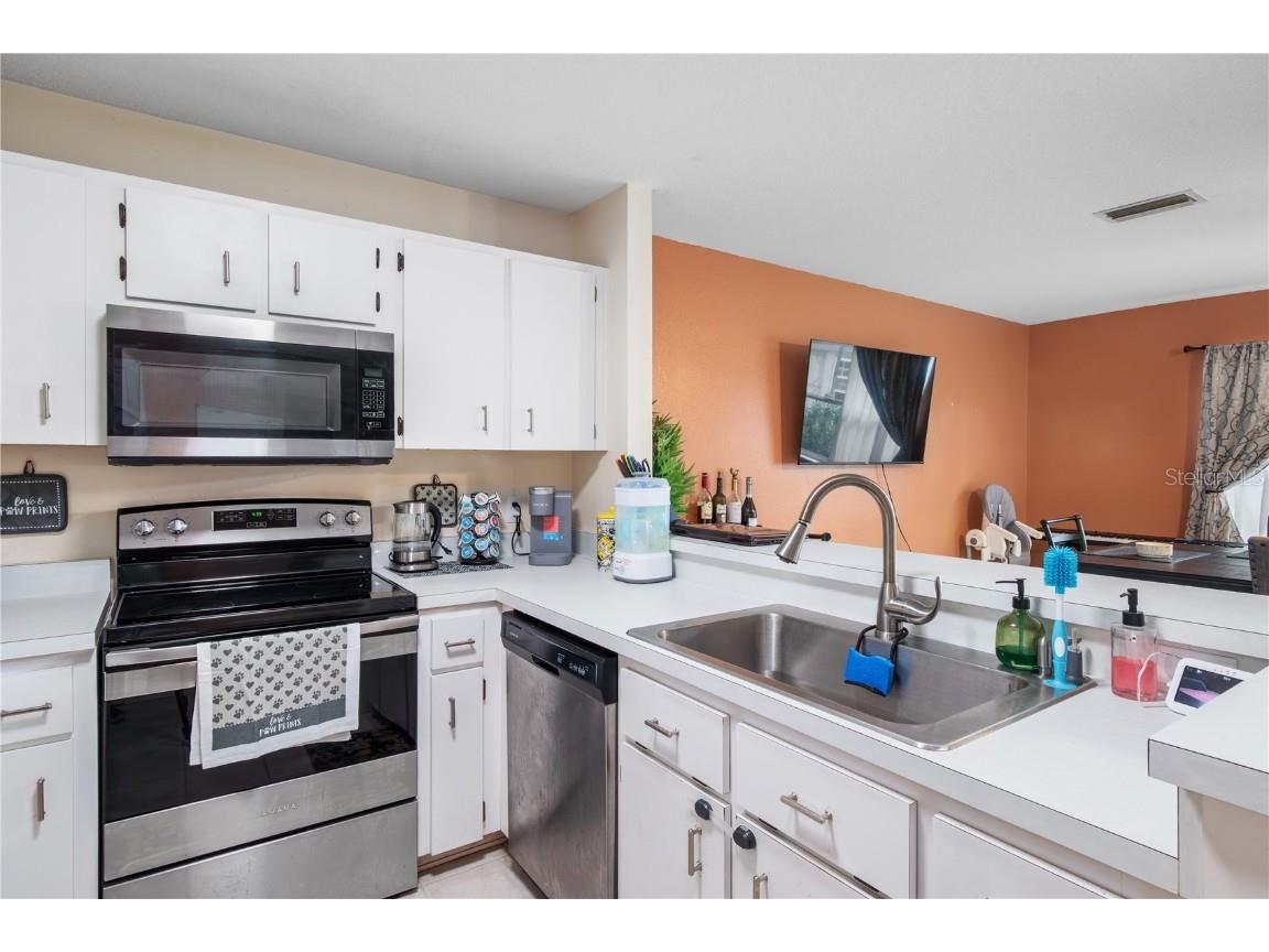 2801 SW 167th Lane Ocala FL 34473 OM707972 image16