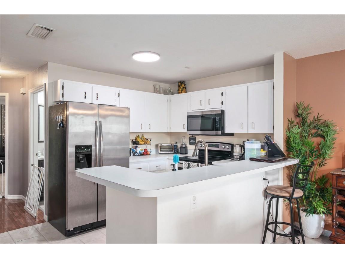 2801 SW 167th Lane Ocala FL 34473 OM707972 image17