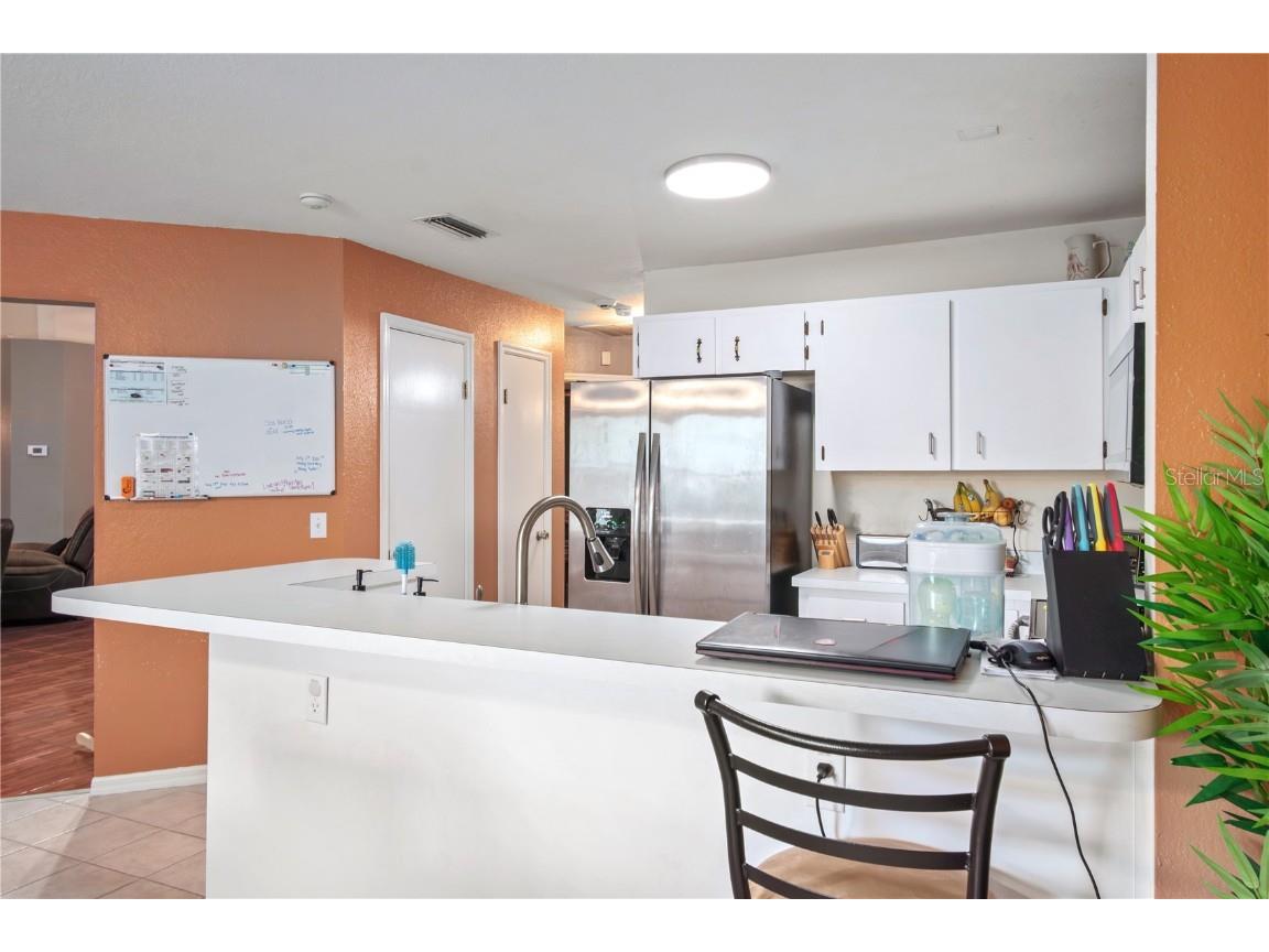 2801 SW 167th Lane Ocala FL 34473 OM707972 image18