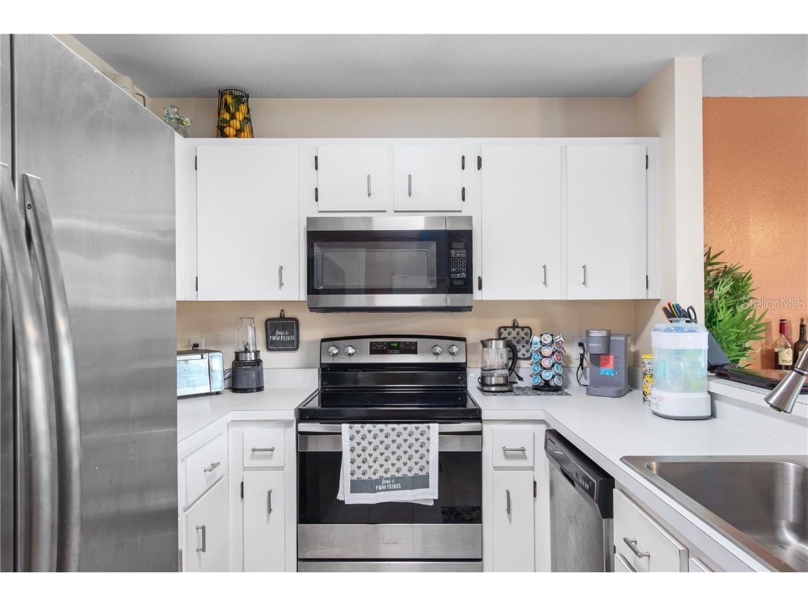 2801 SW 167th Lane Ocala FL 34473 OM707972 image19