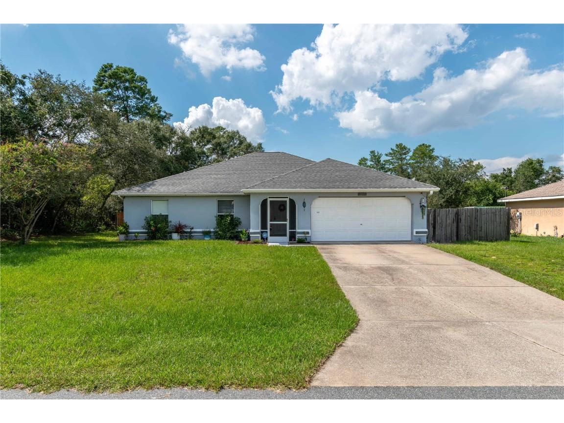 2801 SW 167th Lane Ocala FL 34473 OM707972 image2