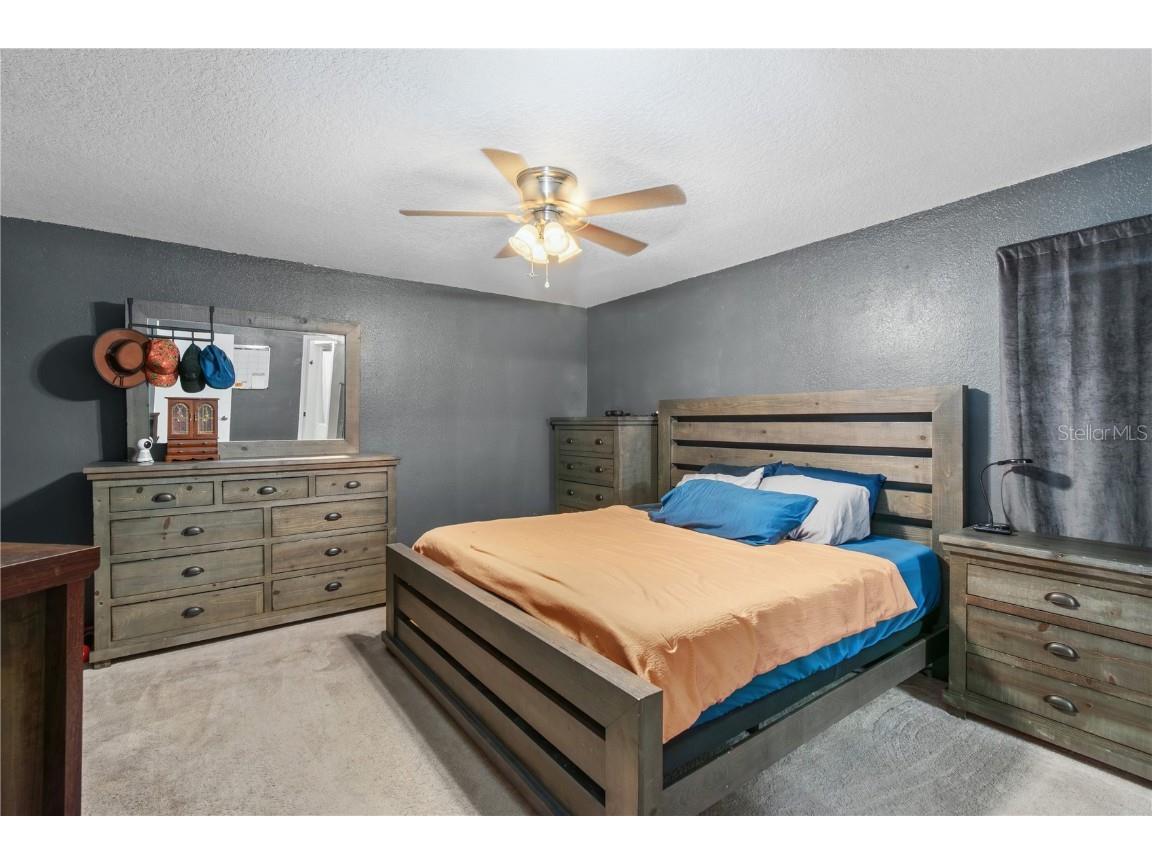 2801 SW 167th Lane Ocala FL 34473 OM707972 image21