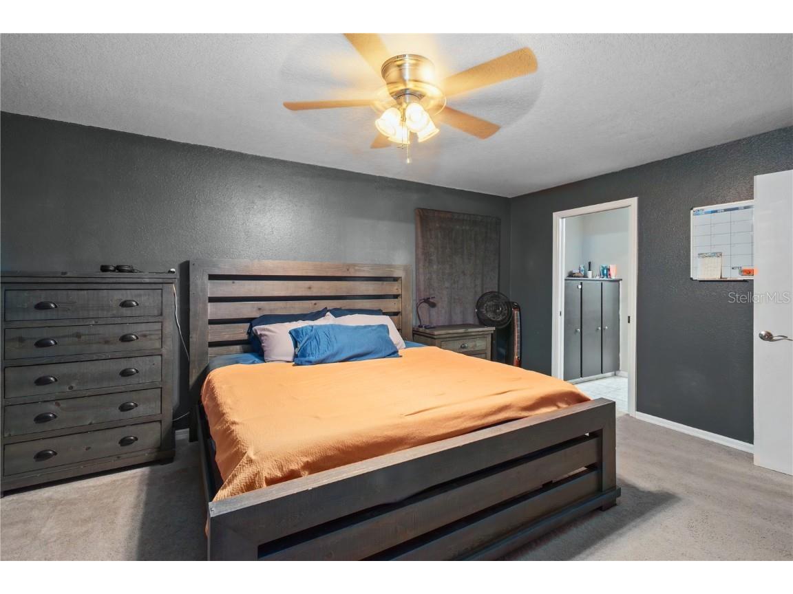 2801 SW 167th Lane Ocala FL 34473 OM707972 image22