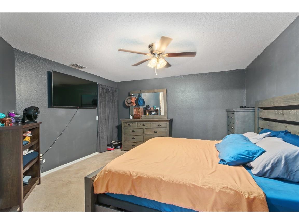 2801 SW 167th Lane Ocala FL 34473 OM707972 image23