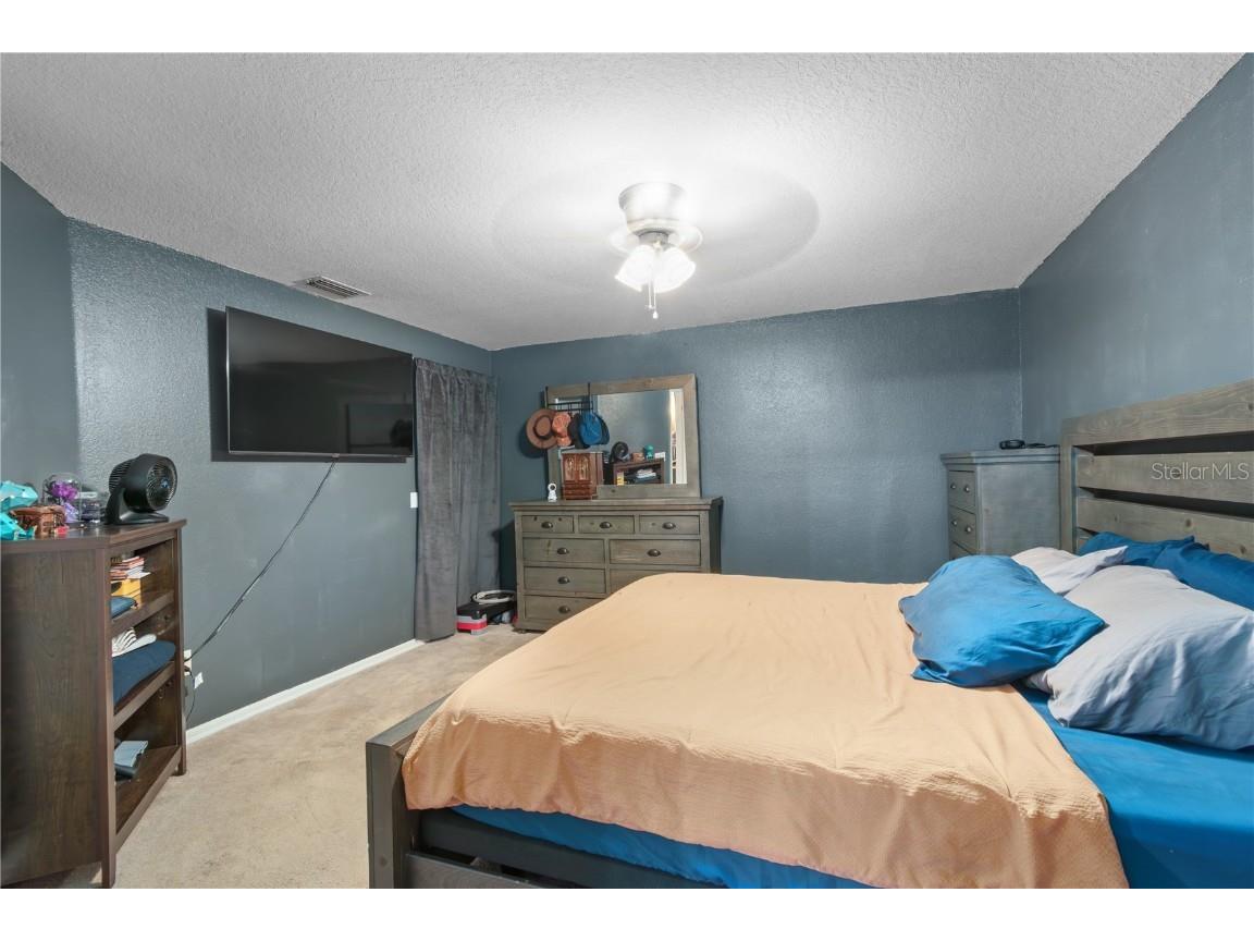 2801 SW 167th Lane Ocala FL 34473 OM707972 image24