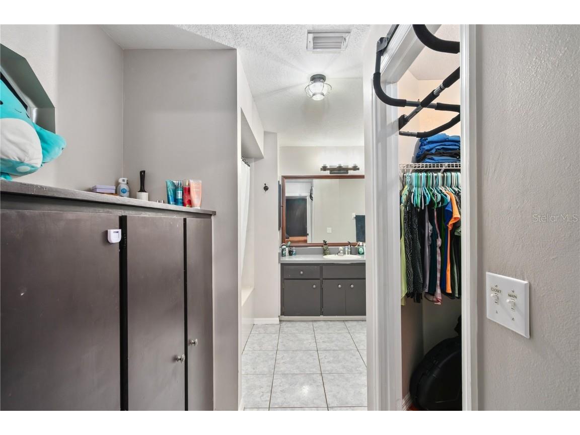 2801 SW 167th Lane Ocala FL 34473 OM707972 image25