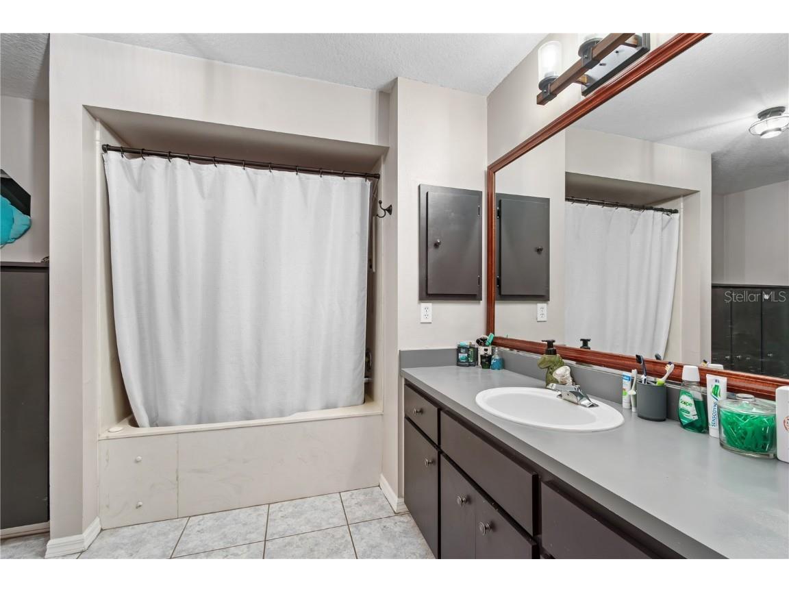 2801 SW 167th Lane Ocala FL 34473 OM707972 image26