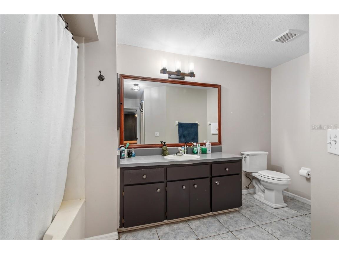 2801 SW 167th Lane Ocala FL 34473 OM707972 image27