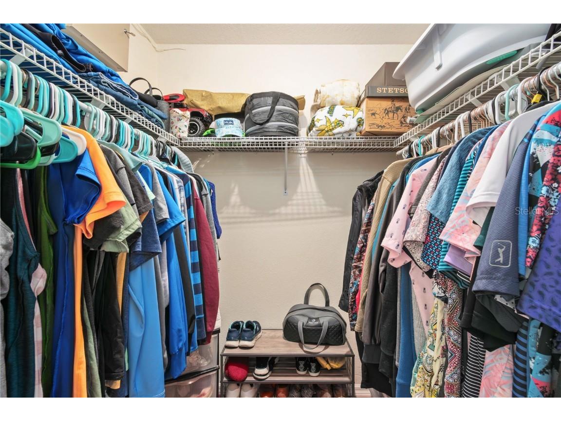 2801 SW 167th Lane Ocala FL 34473 OM707972 image28