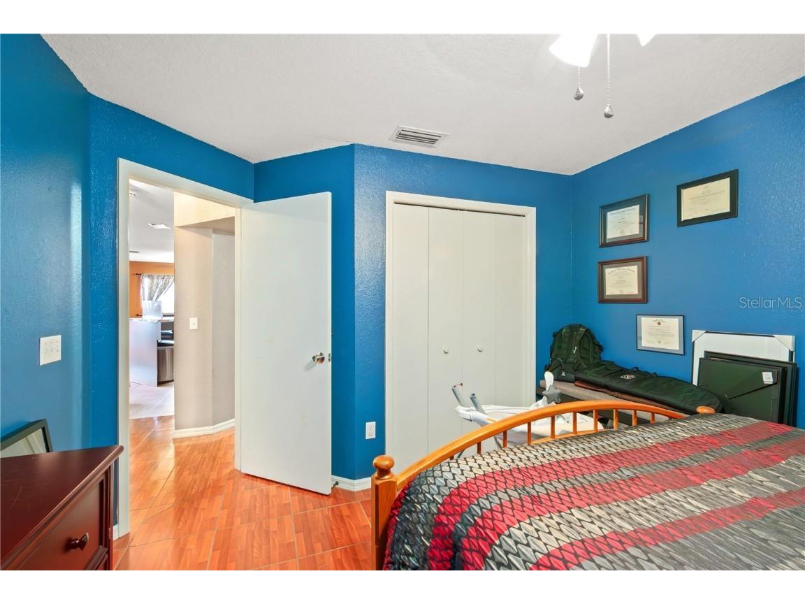 2801 SW 167th Lane Ocala FL 34473 OM707972 image29