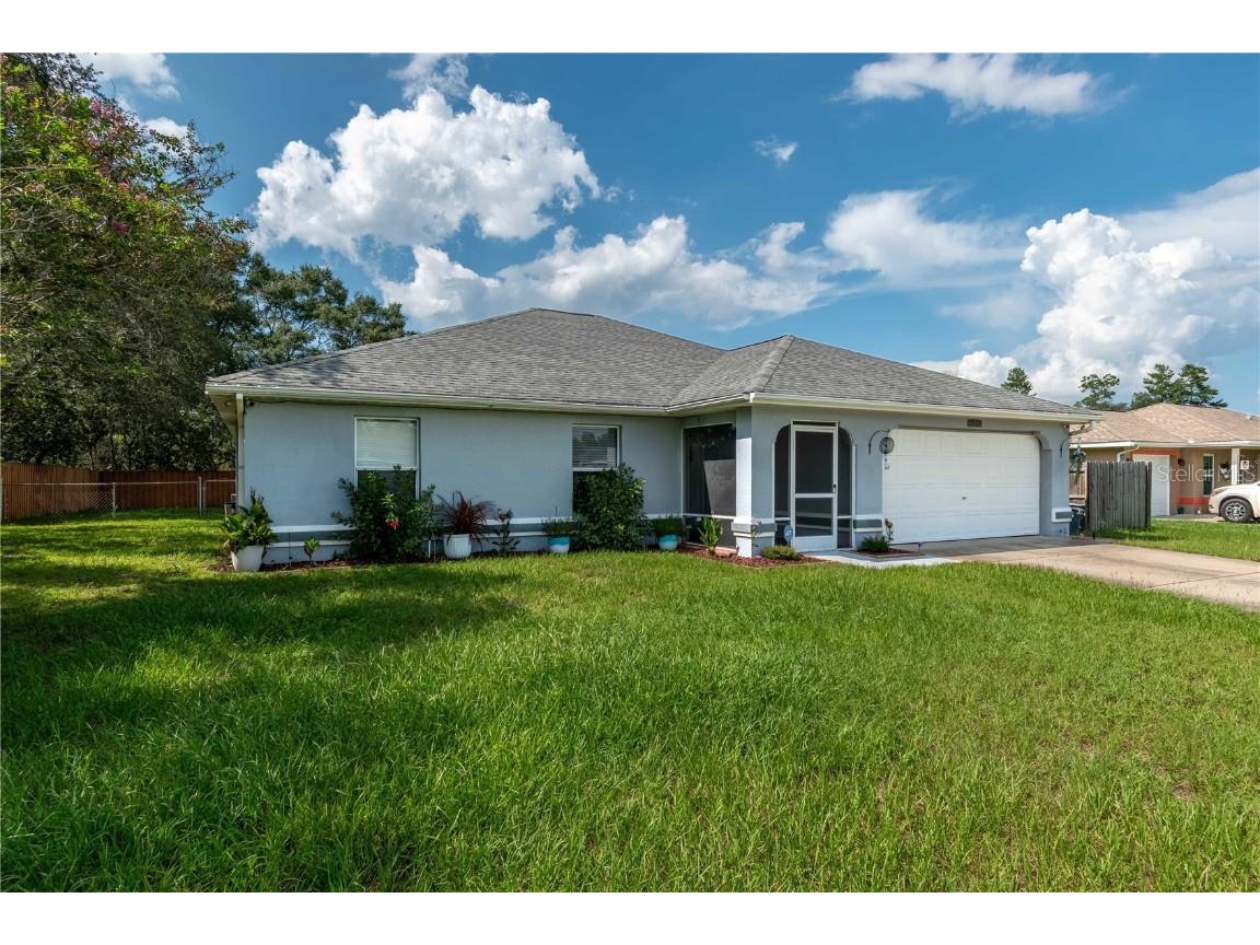 2801 SW 167th Lane Ocala FL 34473 OM707972 image3