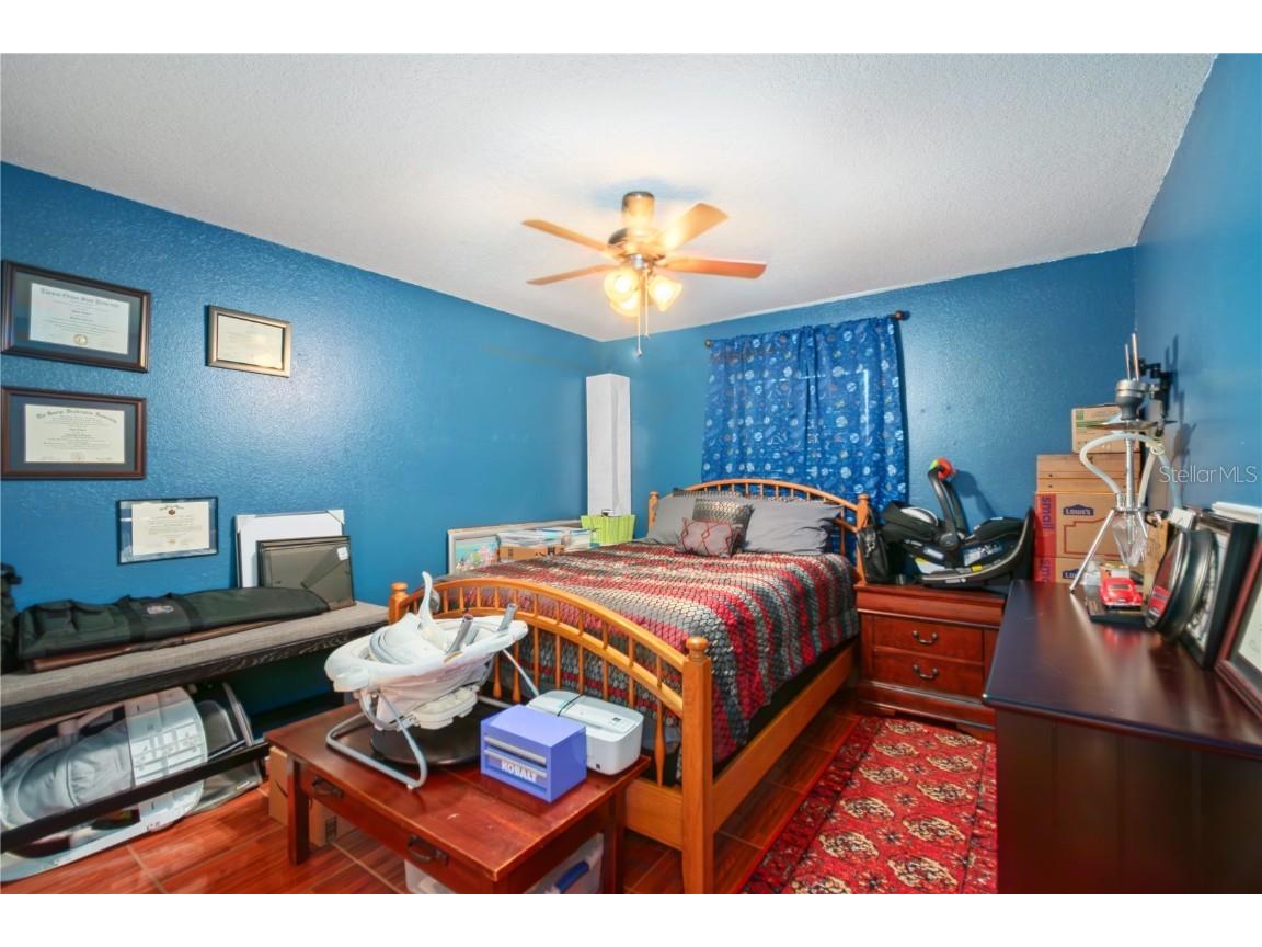 2801 SW 167th Lane Ocala FL 34473 OM707972 image30