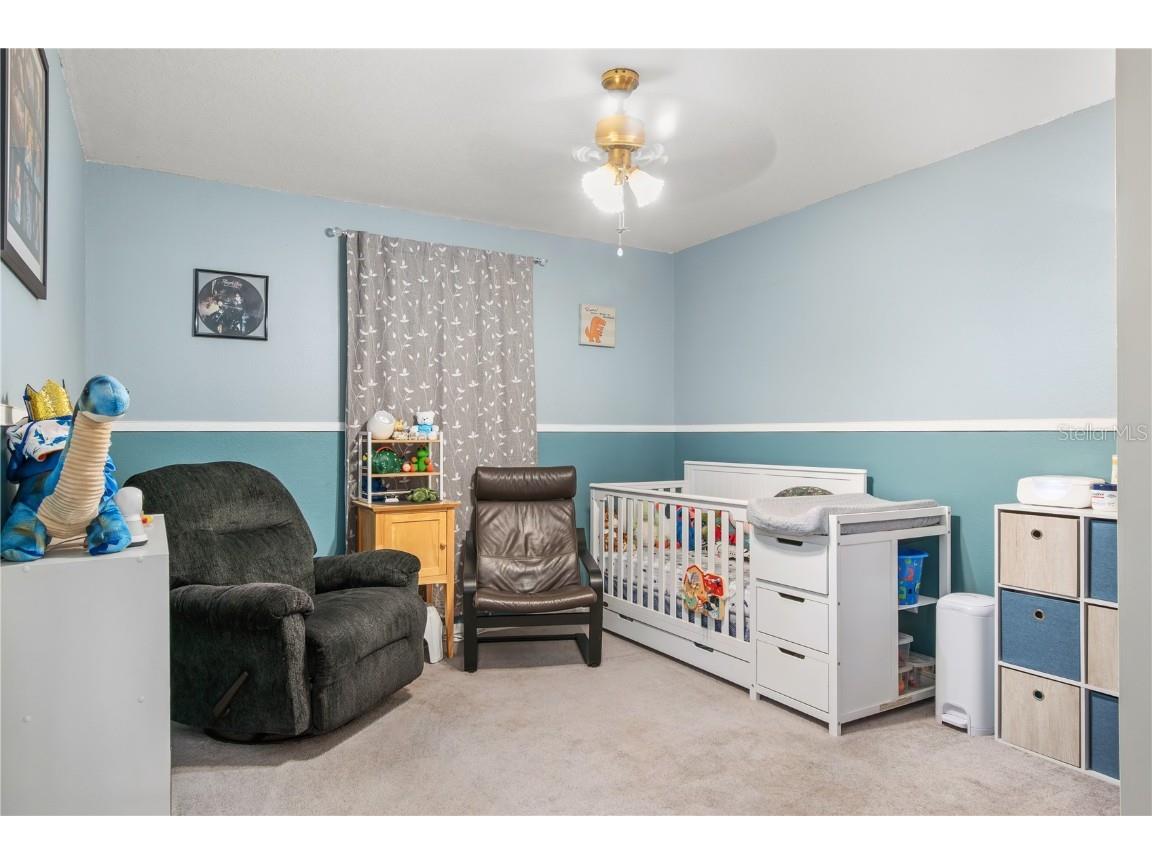 2801 SW 167th Lane Ocala FL 34473 OM707972 image31