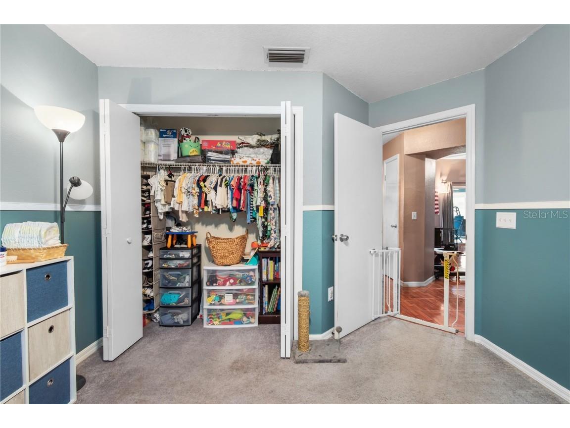 2801 SW 167th Lane Ocala FL 34473 OM707972 image32