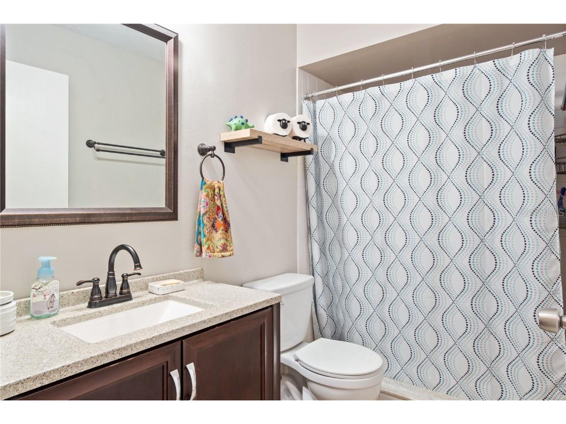 2801 SW 167th Lane Ocala FL 34473 OM707972 image33