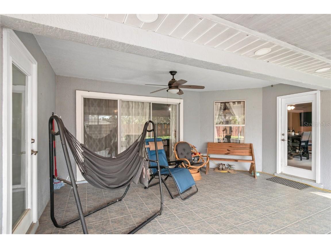 2801 SW 167th Lane Ocala FL 34473 OM707972 image34