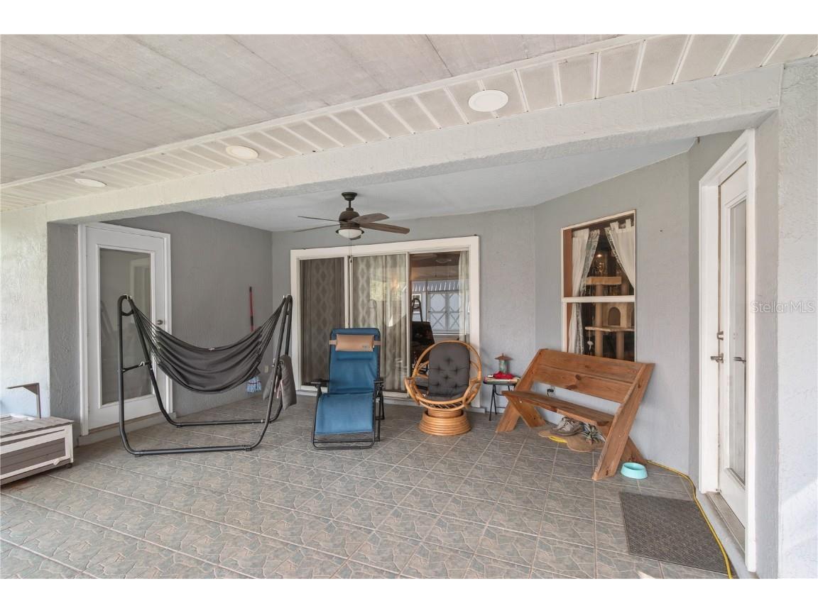 2801 SW 167th Lane Ocala FL 34473 OM707972 image35