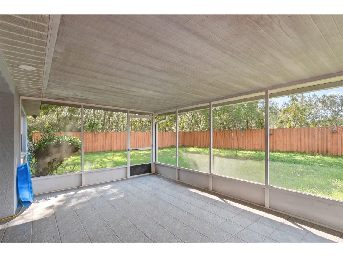 2801 SW 167th Lane Ocala FL 34473 OM707972 image36