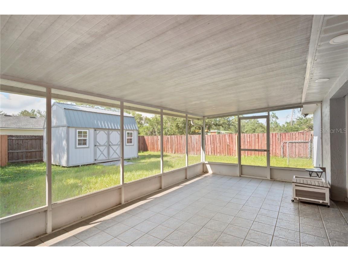 2801 SW 167th Lane Ocala FL 34473 OM707972 image37