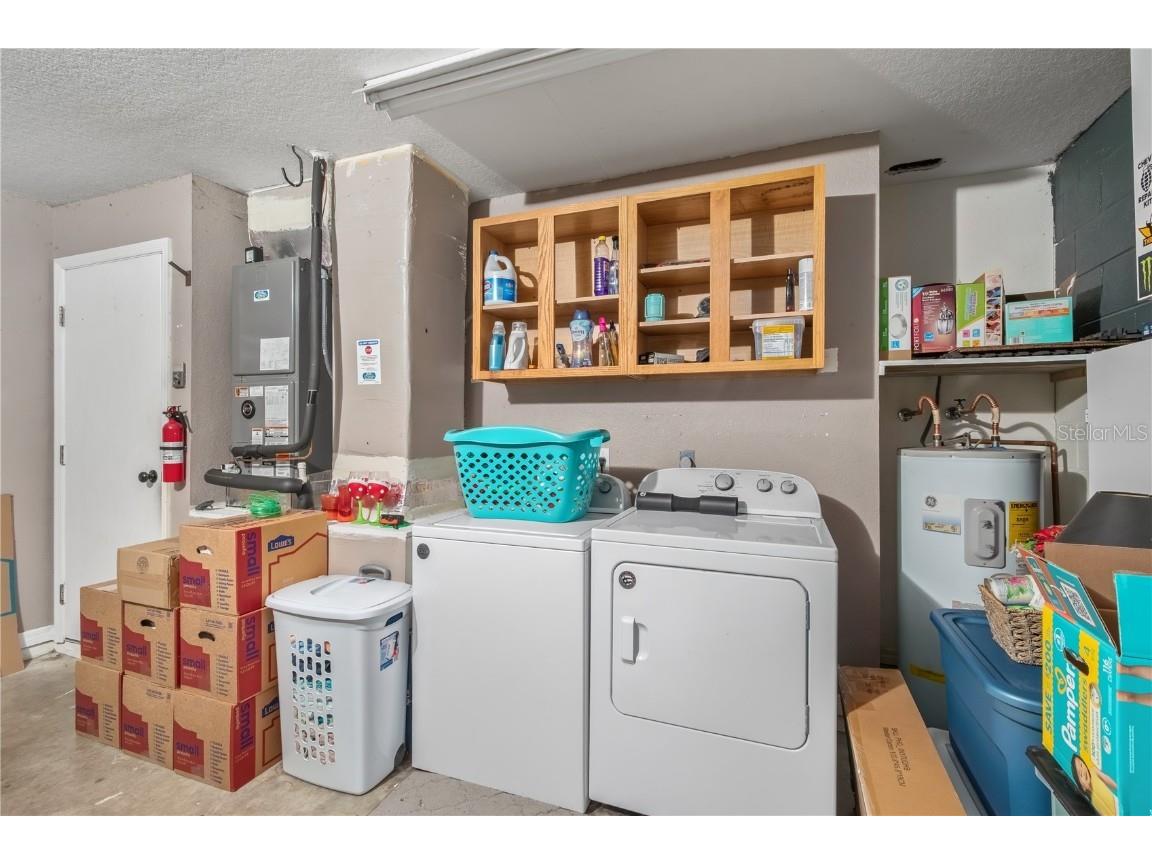 2801 SW 167th Lane Ocala FL 34473 OM707972 image38