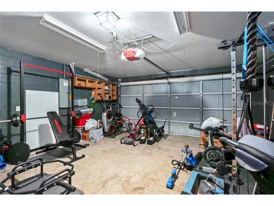 2801 SW 167th Lane Ocala FL 34473 OM707972 image39