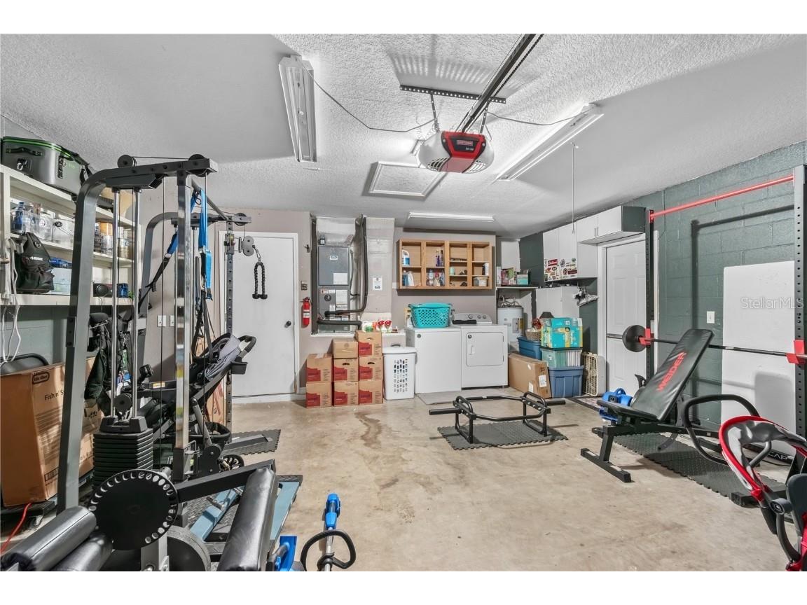 2801 SW 167th Lane Ocala FL 34473 OM707972 image40