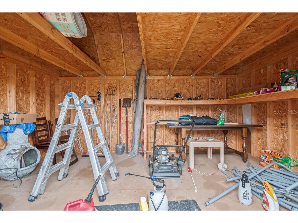 2801 SW 167th Lane Ocala FL 34473 OM707972 image41