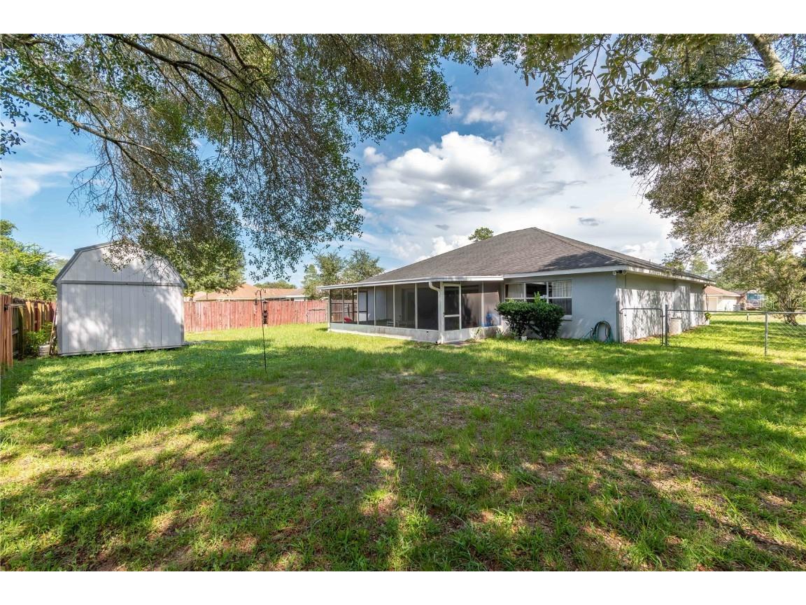 2801 SW 167th Lane Ocala FL 34473 OM707972 image42