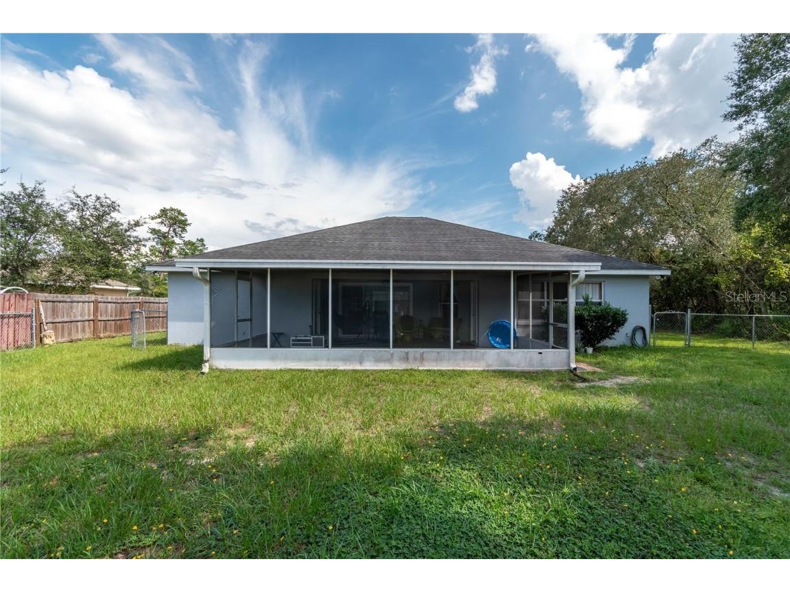 2801 SW 167th Lane Ocala FL 34473 OM707972 image44