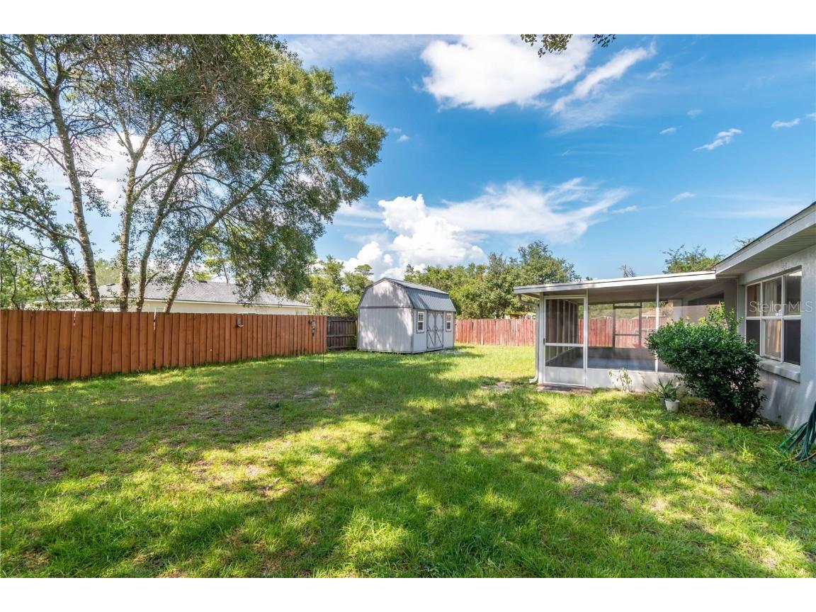 2801 SW 167th Lane Ocala FL 34473 OM707972 image45