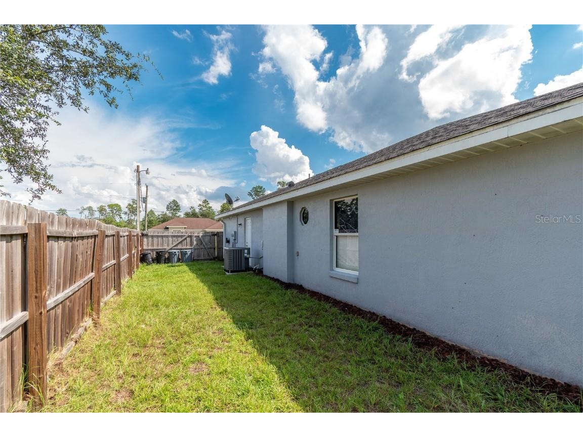 2801 SW 167th Lane Ocala FL 34473 OM707972 image46