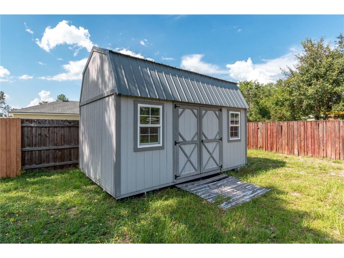 2801 SW 167th Lane Ocala FL 34473 OM707972 image47