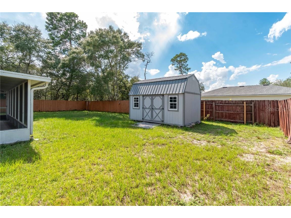 2801 SW 167th Lane Ocala FL 34473 OM707972 image48