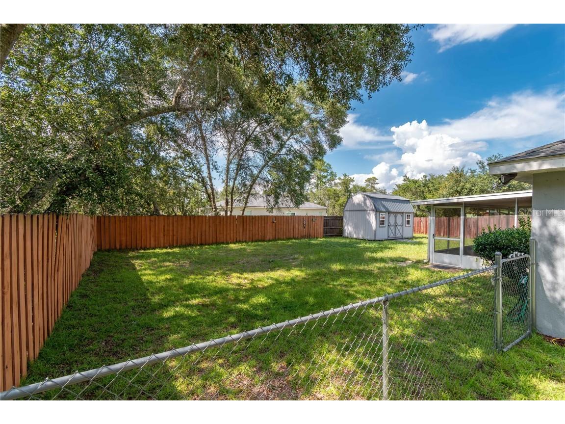 2801 SW 167th Lane Ocala FL 34473 OM707972 image49