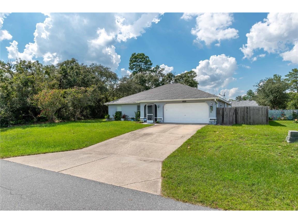 2801 SW 167th Lane Ocala FL 34473 OM707972 image5
