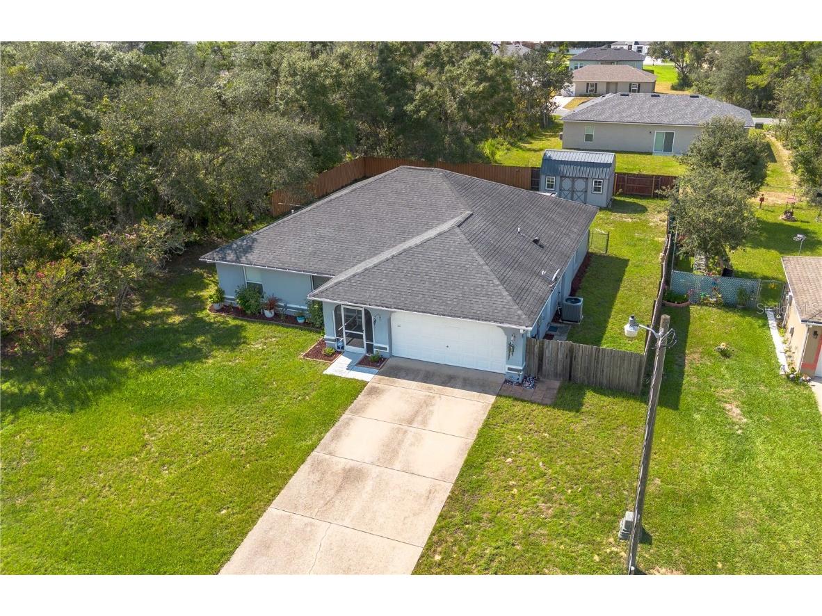 2801 SW 167th Lane Ocala FL 34473 OM707972 image50