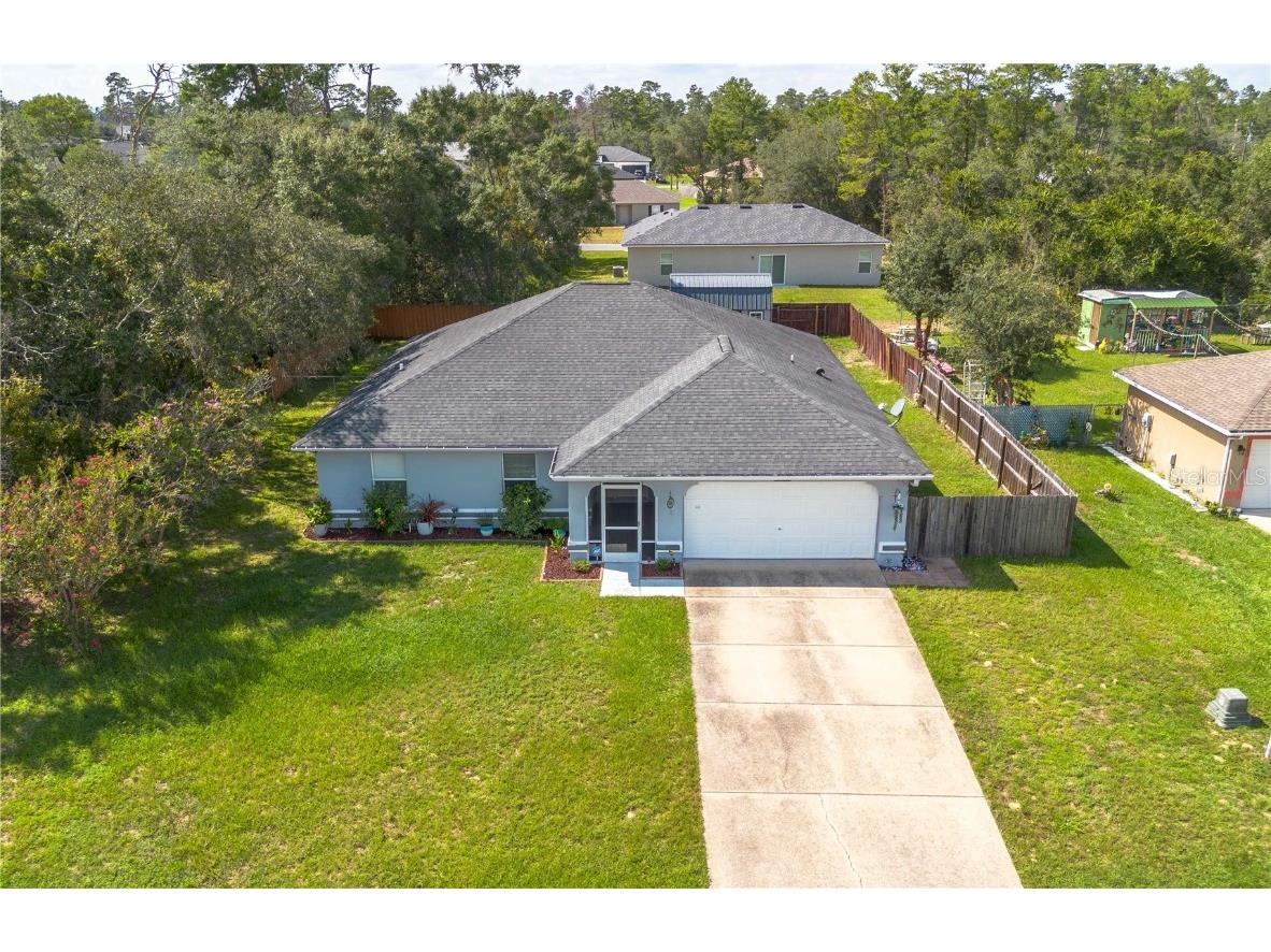 2801 SW 167th Lane Ocala FL 34473 OM707972 image51
