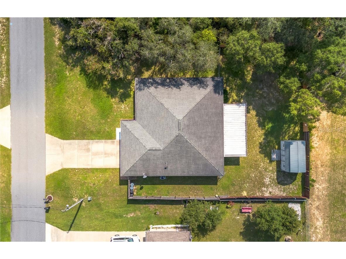 2801 SW 167th Lane Ocala FL 34473 OM707972 image52