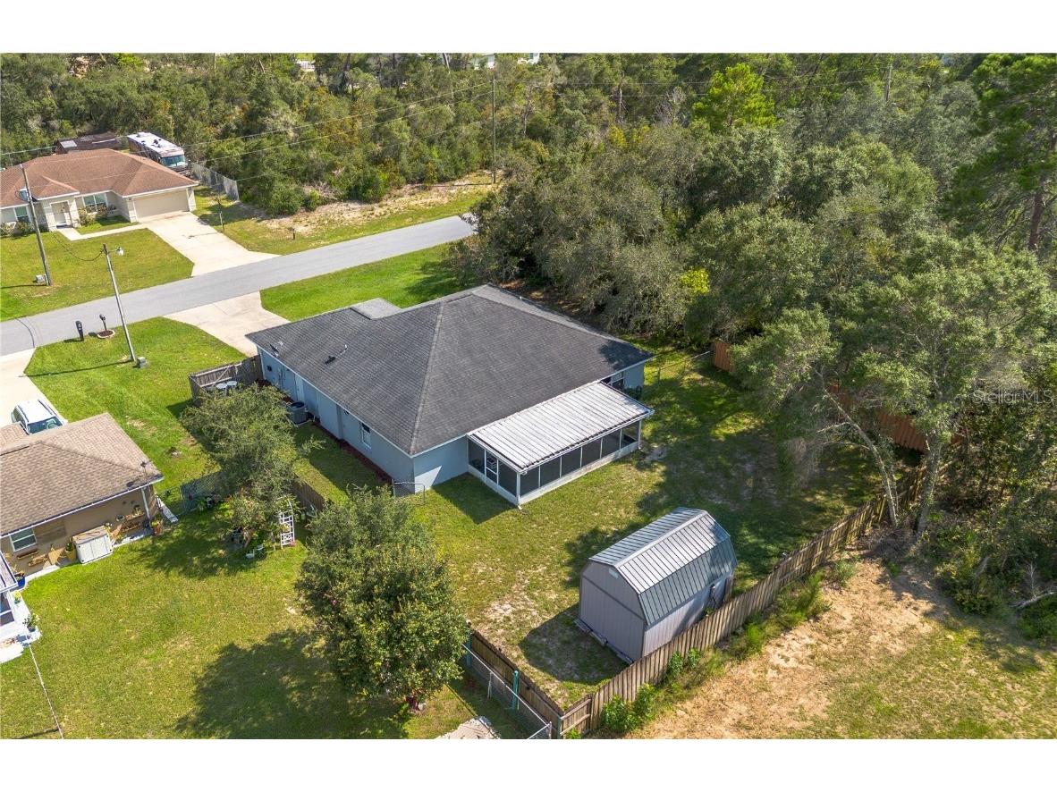 2801 SW 167th Lane Ocala FL 34473 OM707972 image53