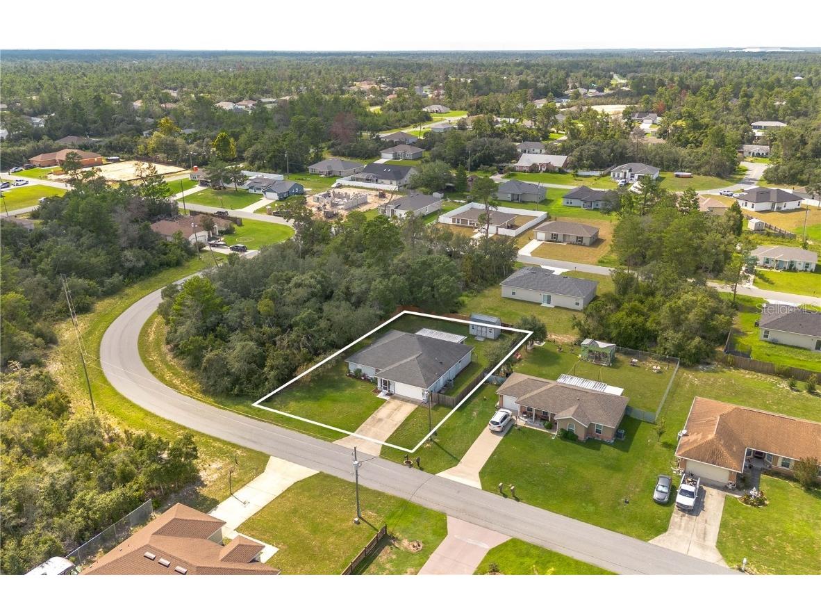 2801 SW 167th Lane Ocala FL 34473 OM707972 image54