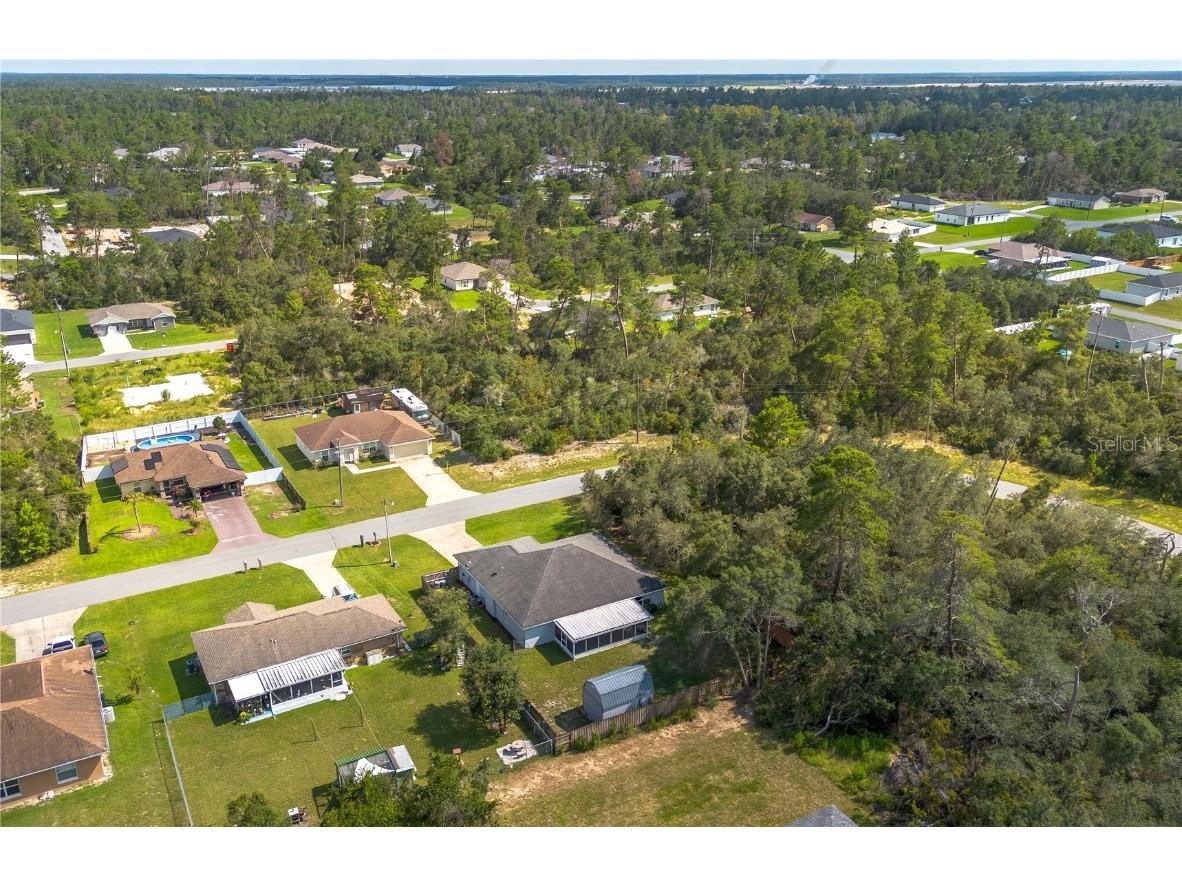 2801 SW 167th Lane Ocala FL 34473 OM707972 image55