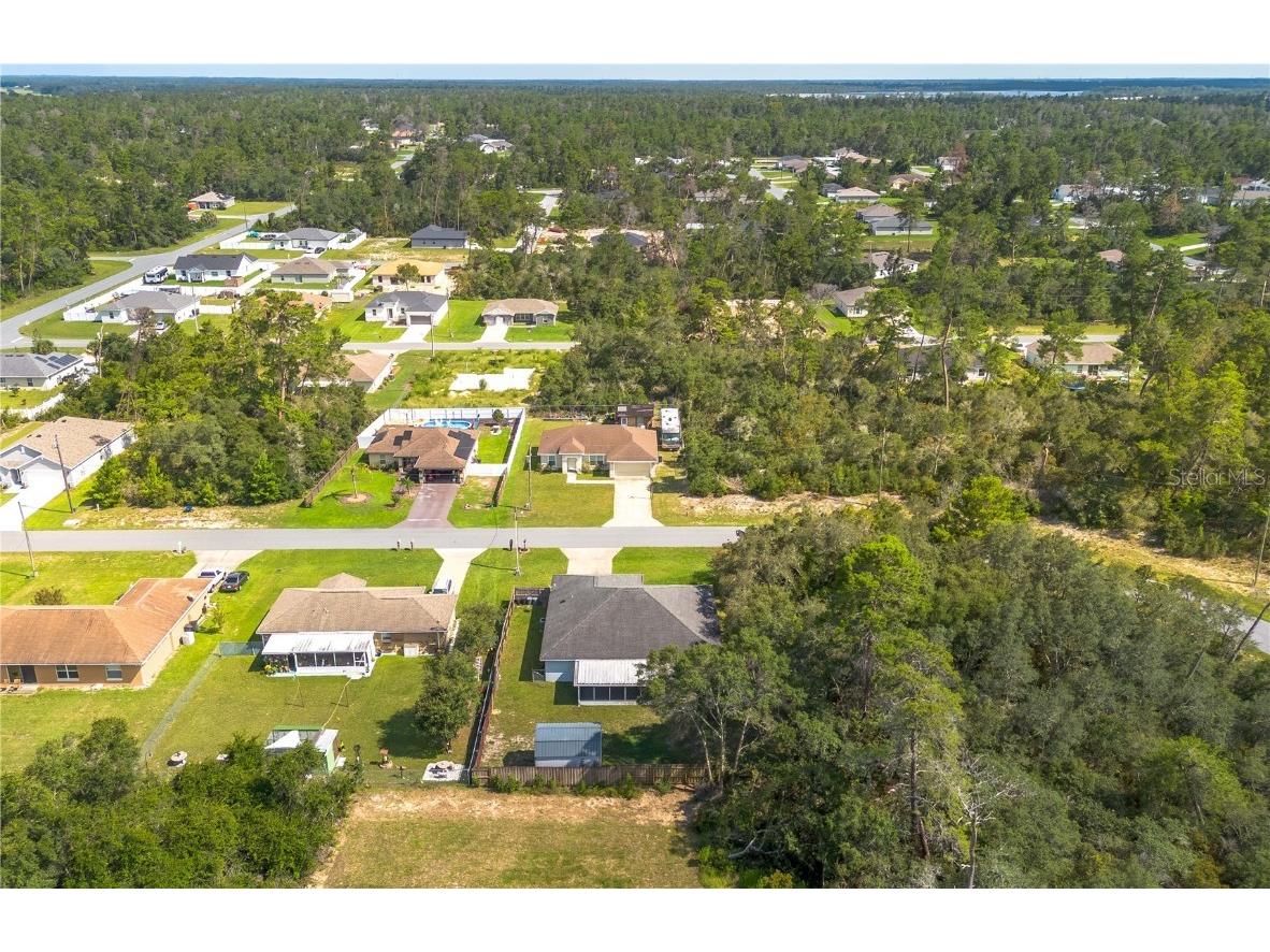 2801 SW 167th Lane Ocala FL 34473 OM707972 image56