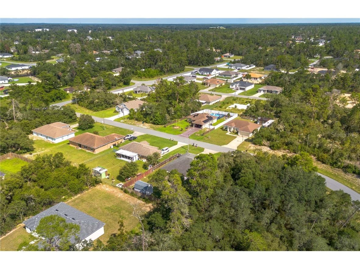 2801 SW 167th Lane Ocala FL 34473 OM707972 image57