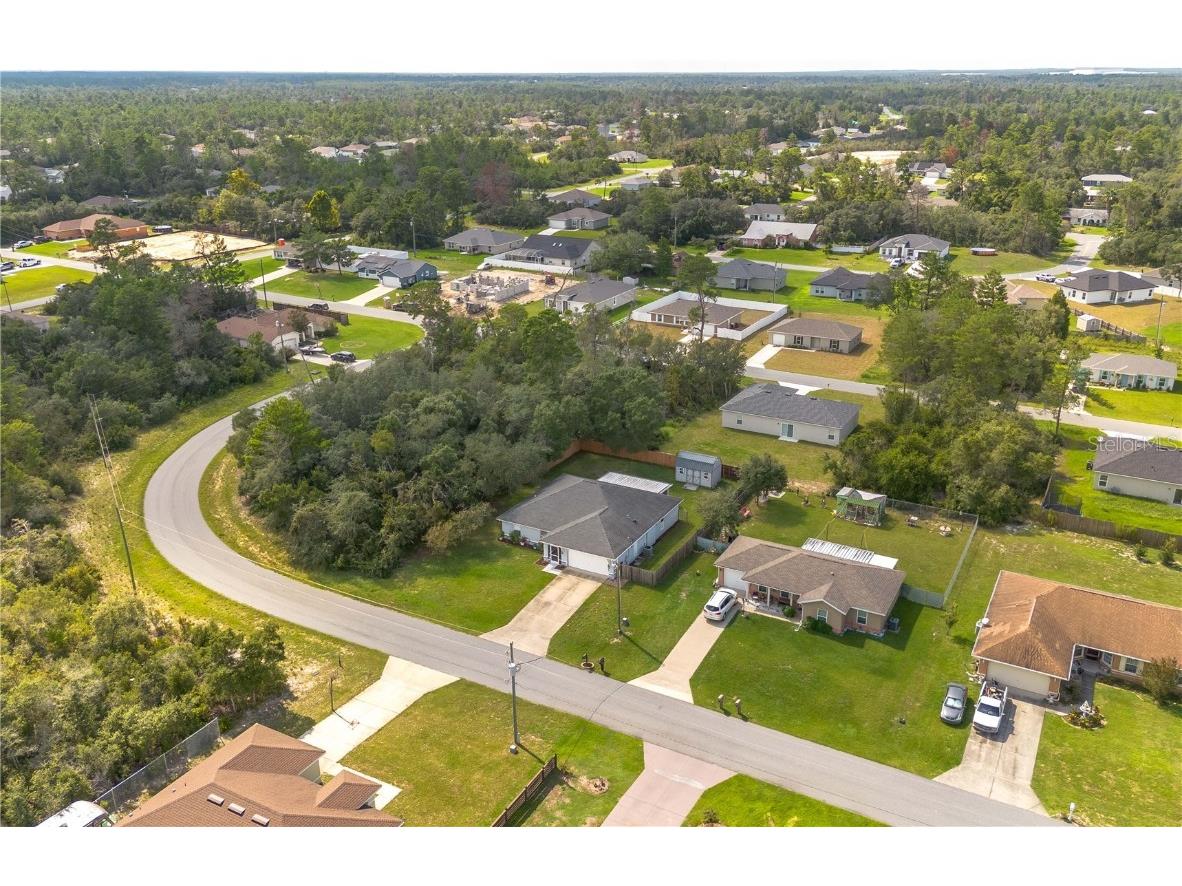 2801 SW 167th Lane Ocala FL 34473 OM707972 image58