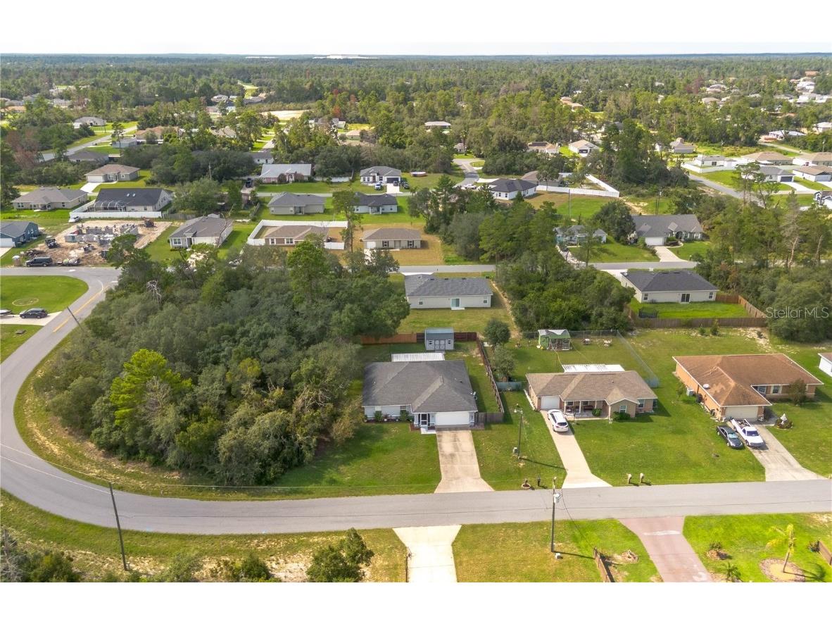 2801 SW 167th Lane Ocala FL 34473 OM707972 image59